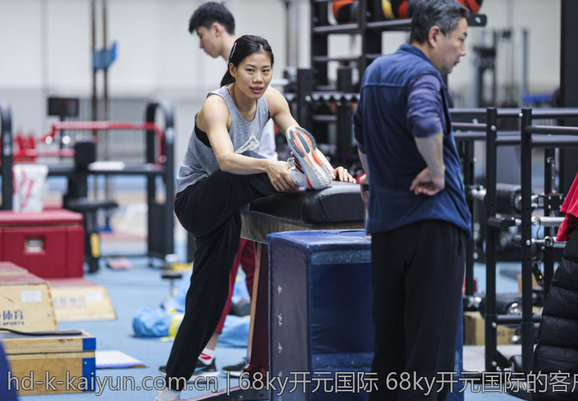 68ky开元国际 68ky开元国际的客户满意度与市场反馈分析